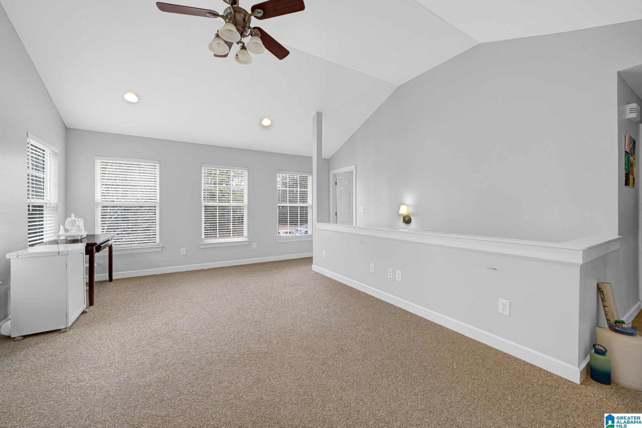450 Hickory Valley Road Trussville, AL 35173 - Photo 26 of 58
