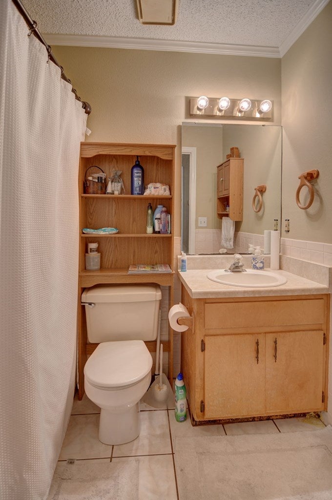 600 Beth Page Road Thomasville, GA 31792 - Photo 3 of 34 Gallery Image 3