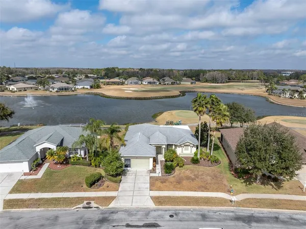 $499,000 | 11429 Hidden Cove Court, Trinity, FL 34655