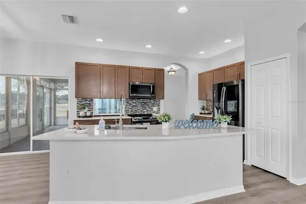 $499,000 | 11429 Hidden Cove Court, Trinity, FL 34655