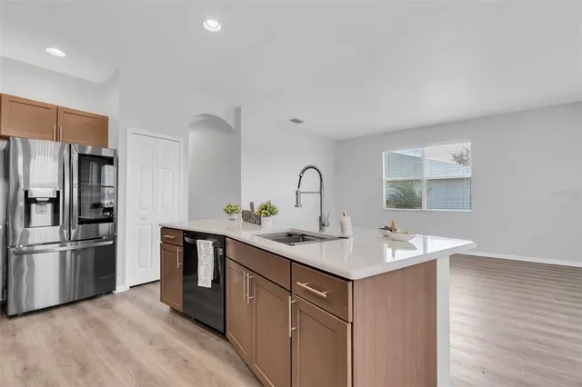 $525,000 | 11429 Hidden Cove Court, Trinity, FL 34655