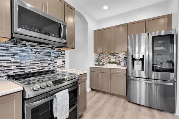 $499,000 | 11429 Hidden Cove Court, Trinity, FL 34655