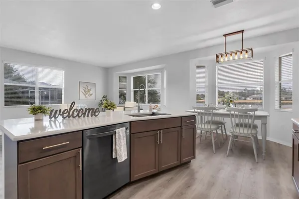 $499,000 | 11429 Hidden Cove Court, Trinity, FL 34655