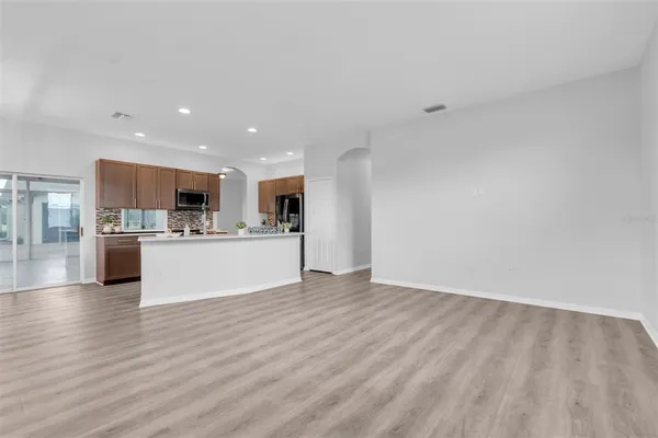 $499,000 | 11429 Hidden Cove Court, Trinity, FL 34655