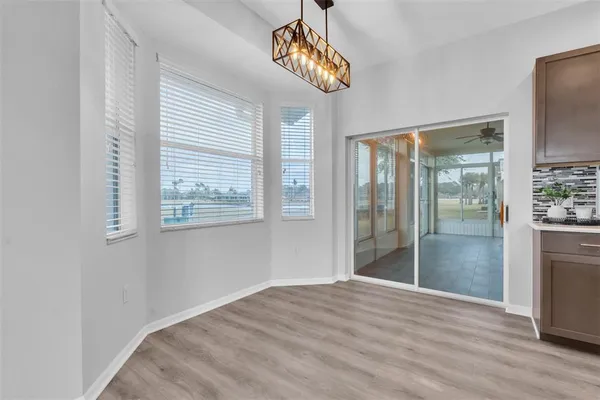 $499,000 | 11429 Hidden Cove Court, Trinity, FL 34655