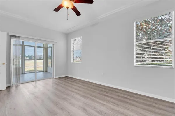$499,000 | 11429 Hidden Cove Court, Trinity, FL 34655