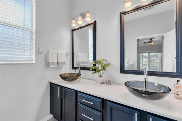 $499,000 | 11429 Hidden Cove Court, Trinity, FL 34655