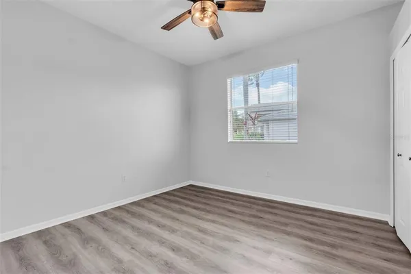 $499,000 | 11429 Hidden Cove Court, Trinity, FL 34655