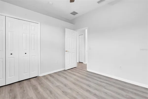 $499,000 | 11429 Hidden Cove Court, Trinity, FL 34655