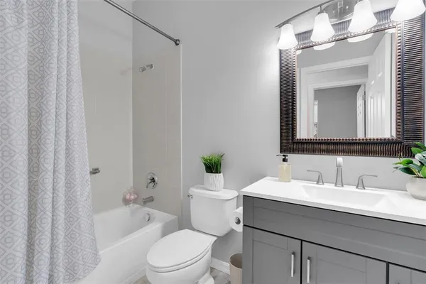 $499,000 | 11429 Hidden Cove Court, Trinity, FL 34655