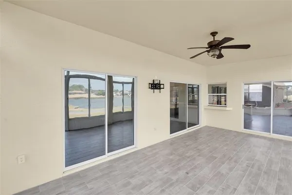 $499,000 | 11429 Hidden Cove Court, Trinity, FL 34655