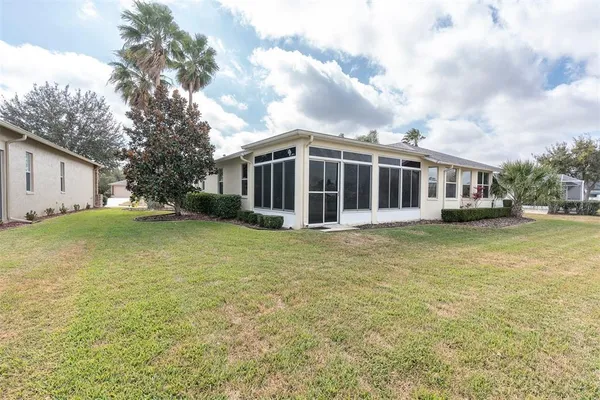 $499,000 | 11429 Hidden Cove Court, Trinity, FL 34655