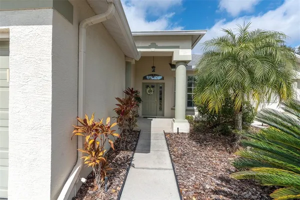 $499,000 | 11429 Hidden Cove Court, Trinity, FL 34655