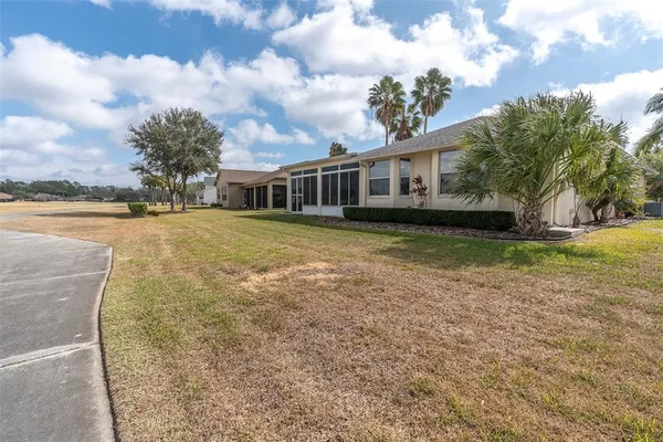 $499,000 | 11429 Hidden Cove Court, Trinity, FL 34655