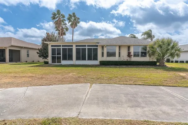 $499,000 | 11429 Hidden Cove Court, Trinity, FL 34655