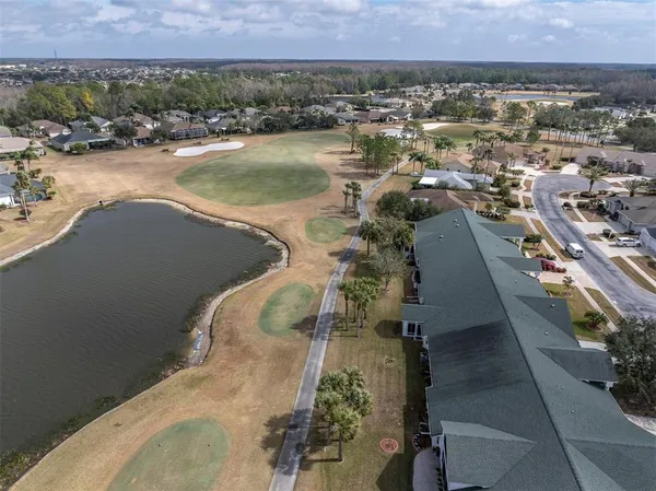 $499,000 | 11429 Hidden Cove Court, Trinity, FL 34655