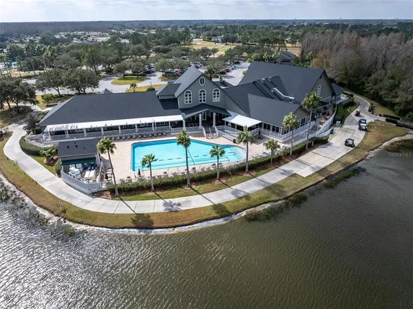 $499,000 | 11429 Hidden Cove Court, Trinity, FL 34655