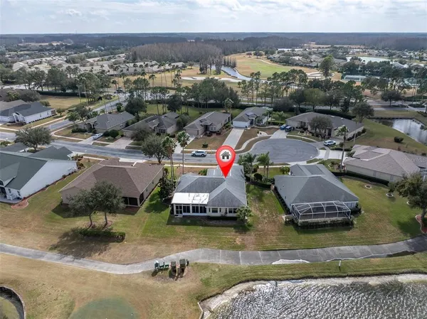 $499,000 | 11429 Hidden Cove Court, Trinity, FL 34655