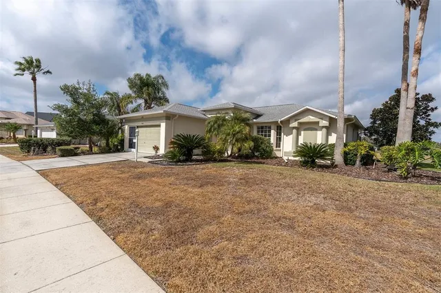 $525,000 | 11429 Hidden Cove Court, Trinity, FL 34655