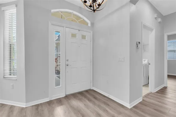 $499,000 | 11429 Hidden Cove Court, Trinity, FL 34655