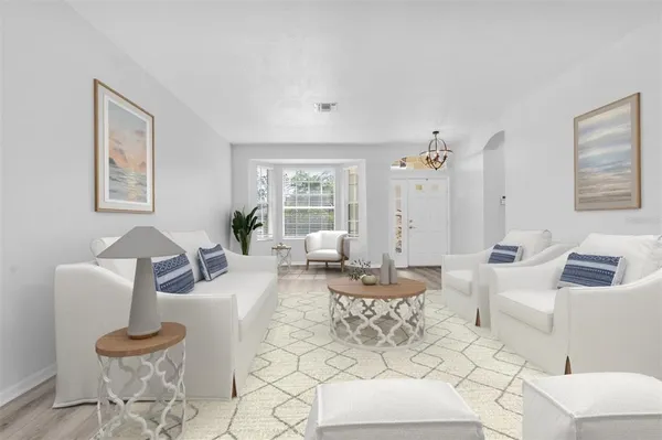 $499,000 | 11429 Hidden Cove Court, Trinity, FL 34655