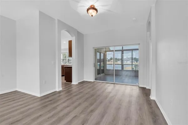 $499,000 | 11429 Hidden Cove Court, Trinity, FL 34655