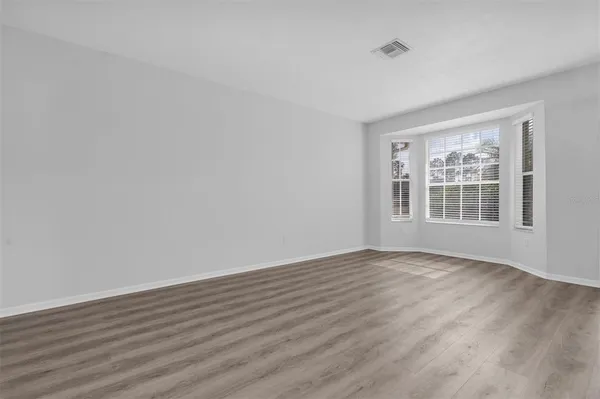 $499,000 | 11429 Hidden Cove Court, Trinity, FL 34655