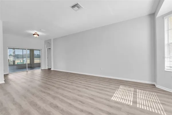 $499,000 | 11429 Hidden Cove Court, Trinity, FL 34655