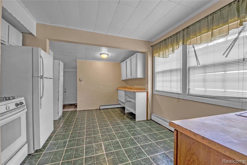 2147 Romeo Street Ferndale, MI 48220 - Photo 13 of 21