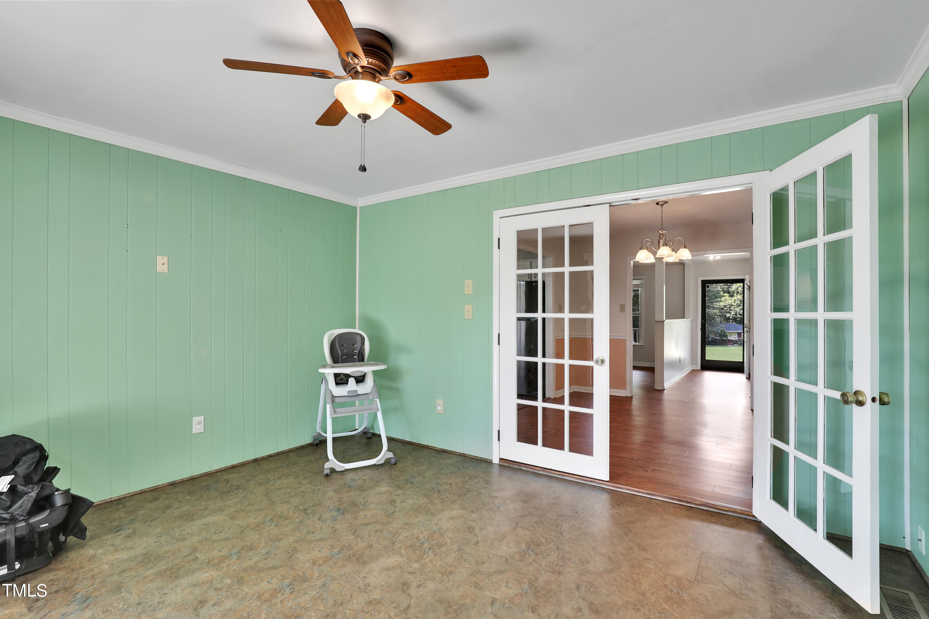 4307 Mebane Rogers Road Mebane, NC 27302 - Photo 14 of 29 IMG_9999_53