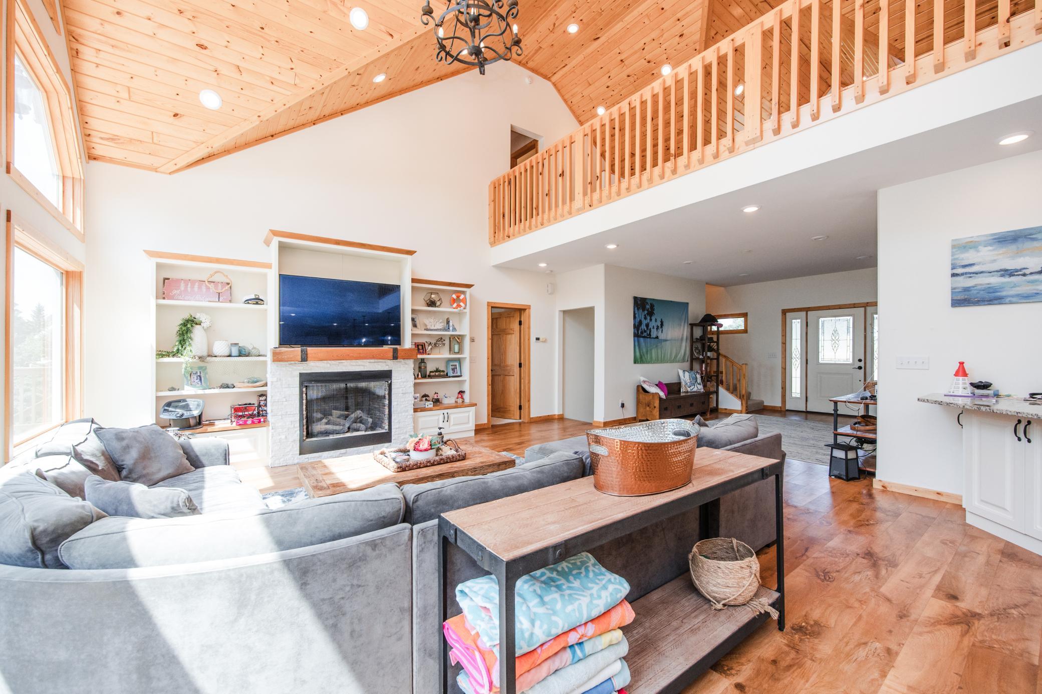 15591 Wermager Beach Road Lake Park, MN 56554 - Photo 14 of 100 Gallery Image 14