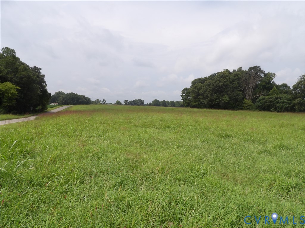 2137 Good Hope Road Crewe, VA 23930 - Photo 56 of 67 Gallery Image 56