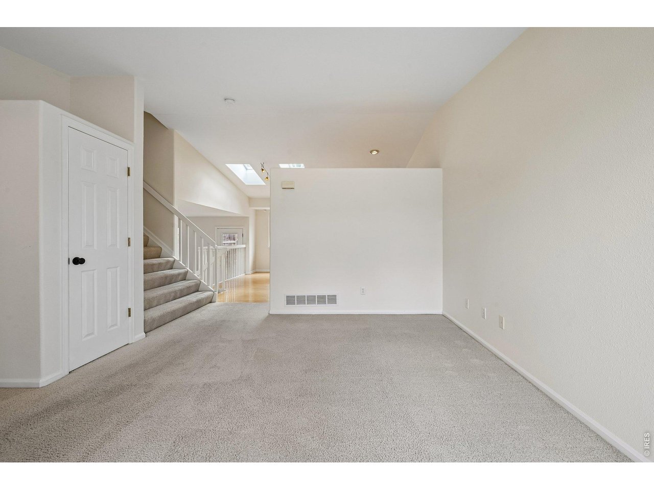1432 Hyacinth Way Superior, CO 80027 - Photo 11 of 34