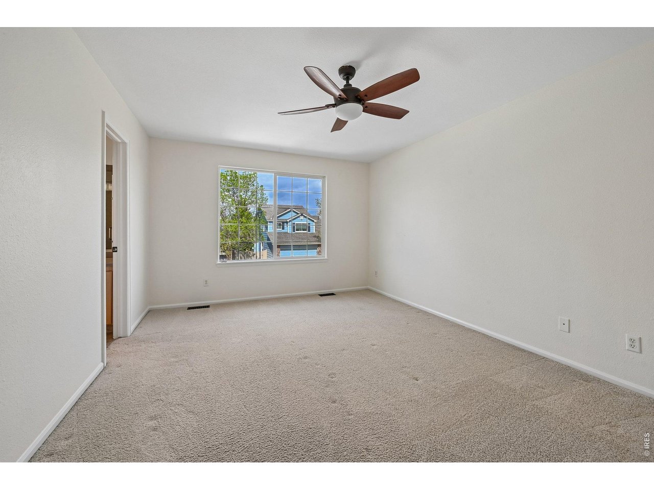 1432 Hyacinth Way Superior, CO 80027 - Photo 14 of 34 a view of an empty room
