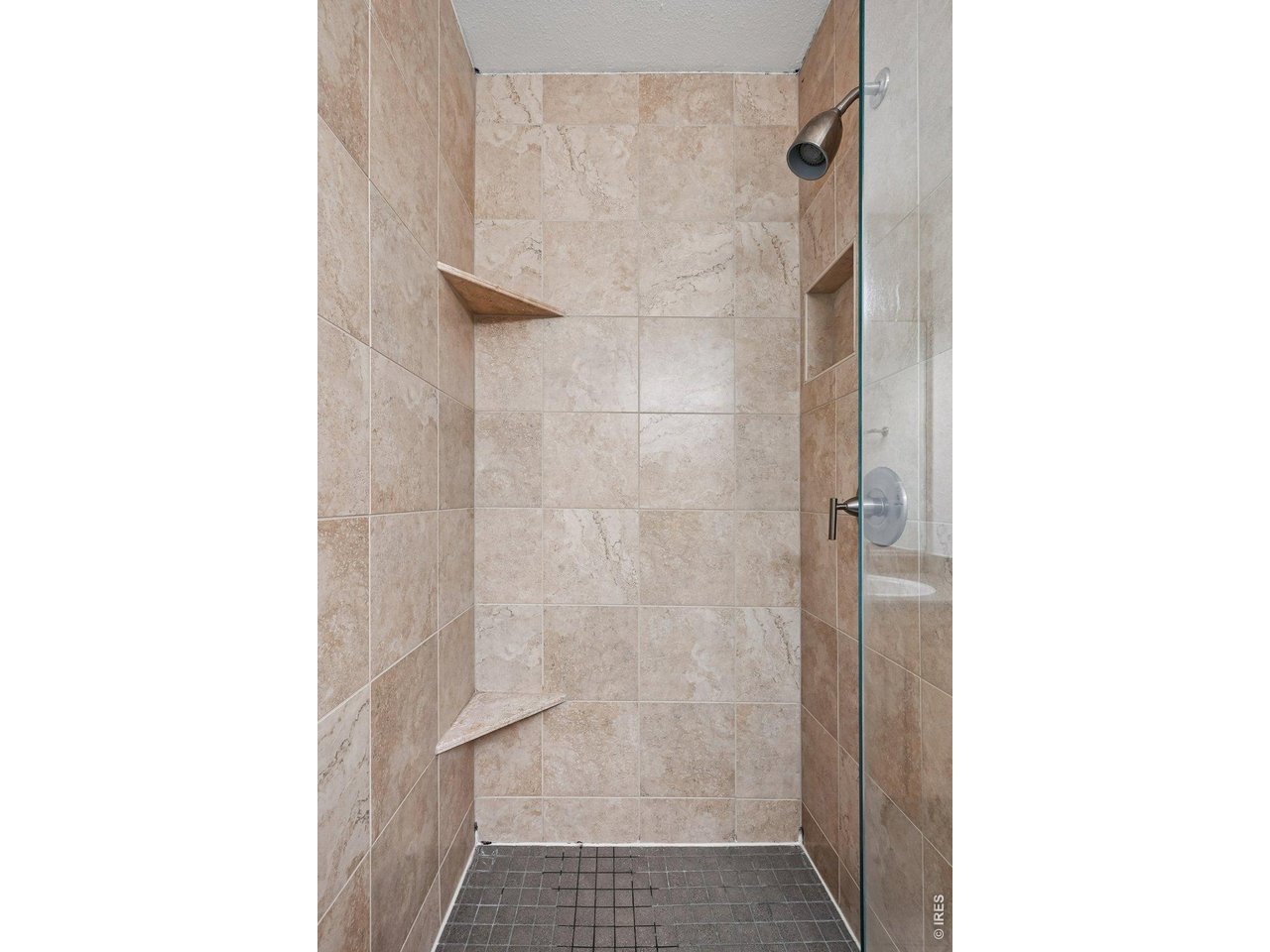 1432 Hyacinth Way Superior, CO 80027 - Photo 18 of 34 a bathroom with a shower