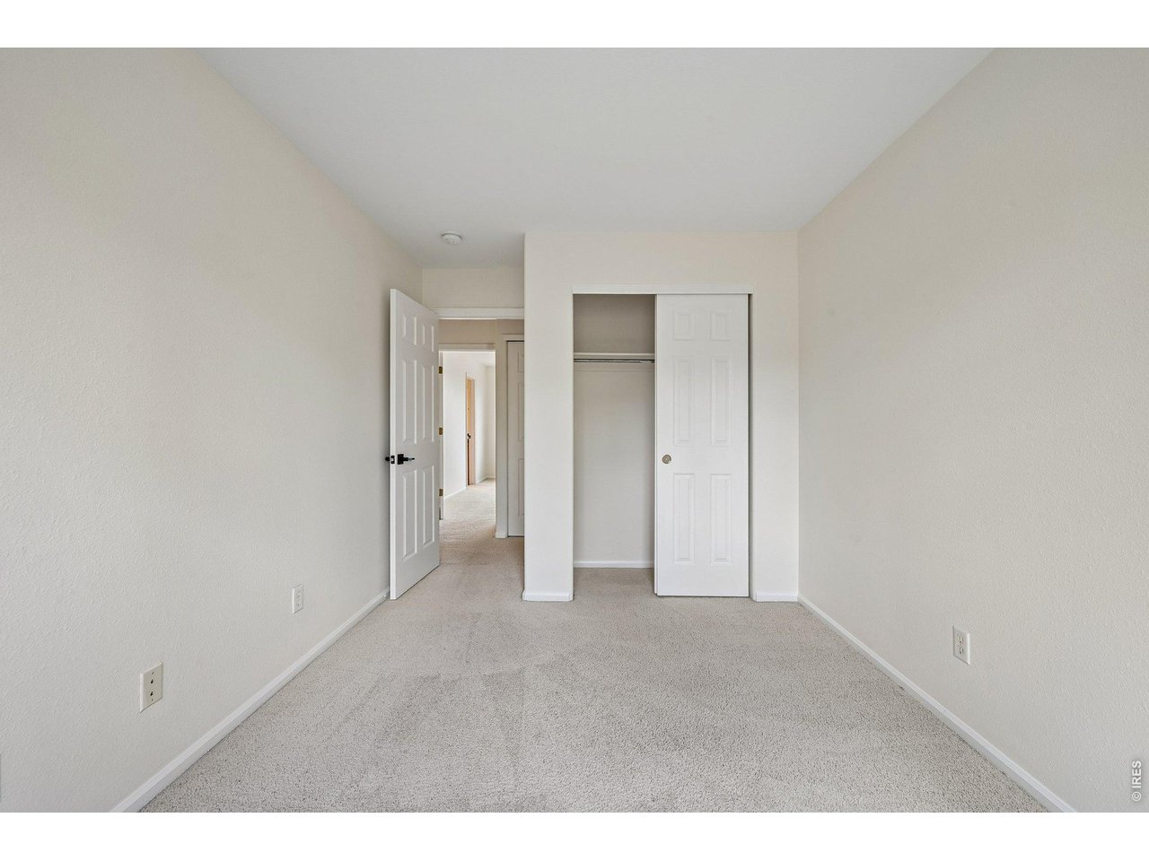 1432 Hyacinth Way Superior, CO 80027 - Photo 20 of 34 a view of an empty room