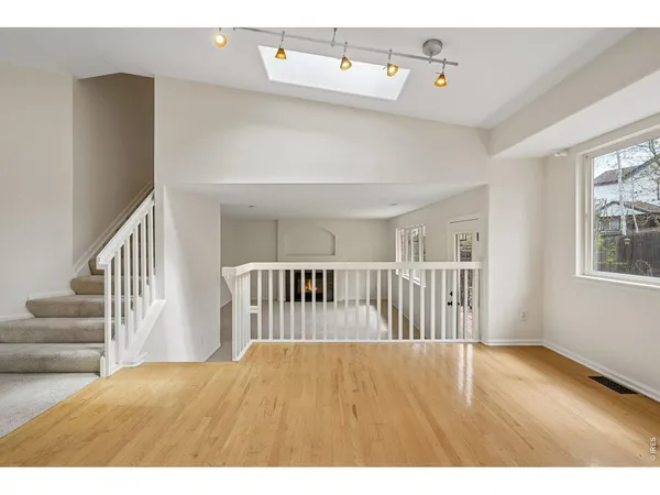 $650,000 | 1432 Hyacinth Way, Superior, CO 80027
