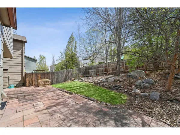 $650,000 | 1432 Hyacinth Way, Superior, CO 80027