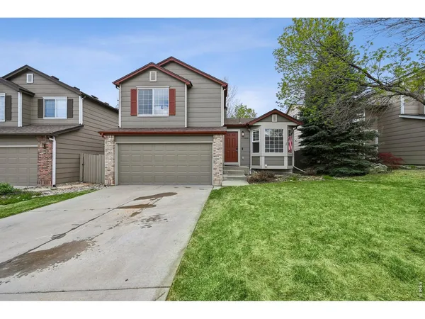 $650,000 | 1432 Hyacinth Way, Superior, CO 80027