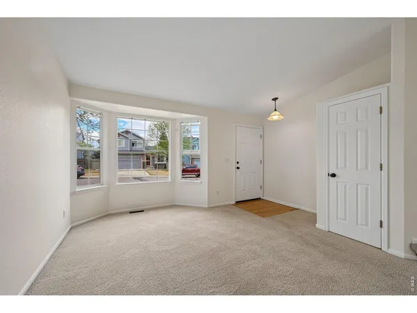 $650,000 | 1432 Hyacinth Way, Superior, CO 80027