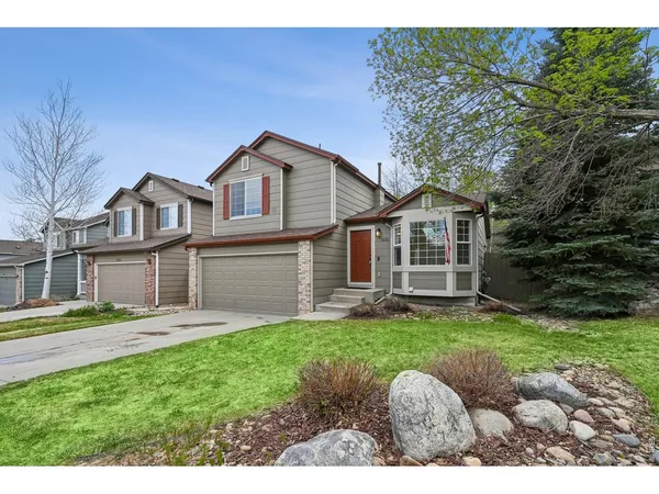 $650,000 | 1432 Hyacinth Way, Superior, CO 80027