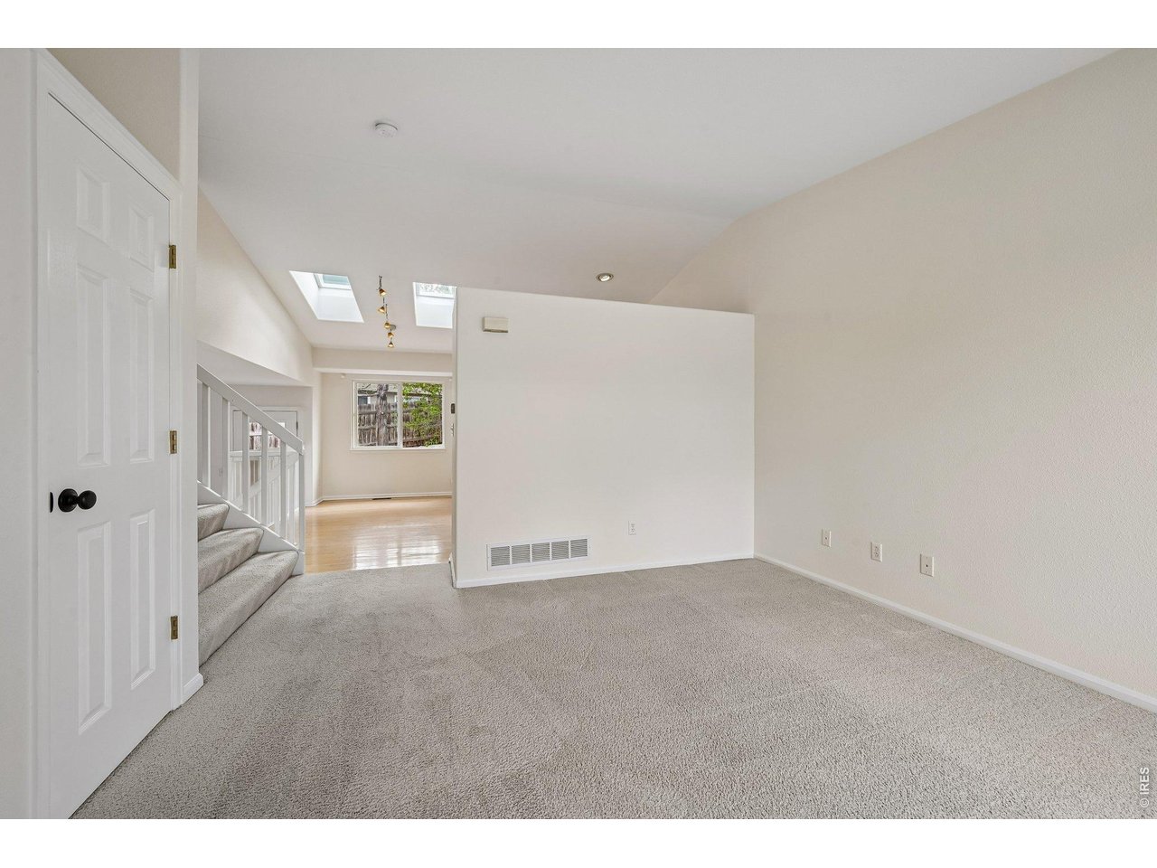 1432 Hyacinth Way Superior, CO 80027 - Photo 6 of 34 a view of an empty room