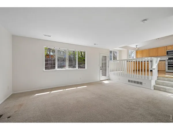 $650,000 | 1432 Hyacinth Way, Superior, CO 80027