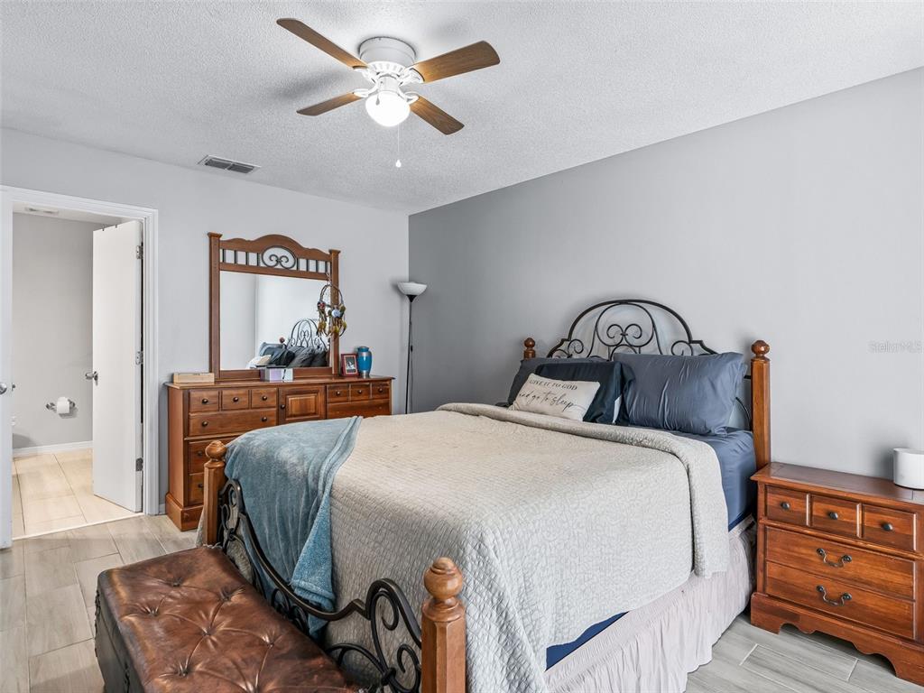 729 Sinclair Terrace Inverness, FL 34450 - Photo 21 of 53 Gallery Image 21