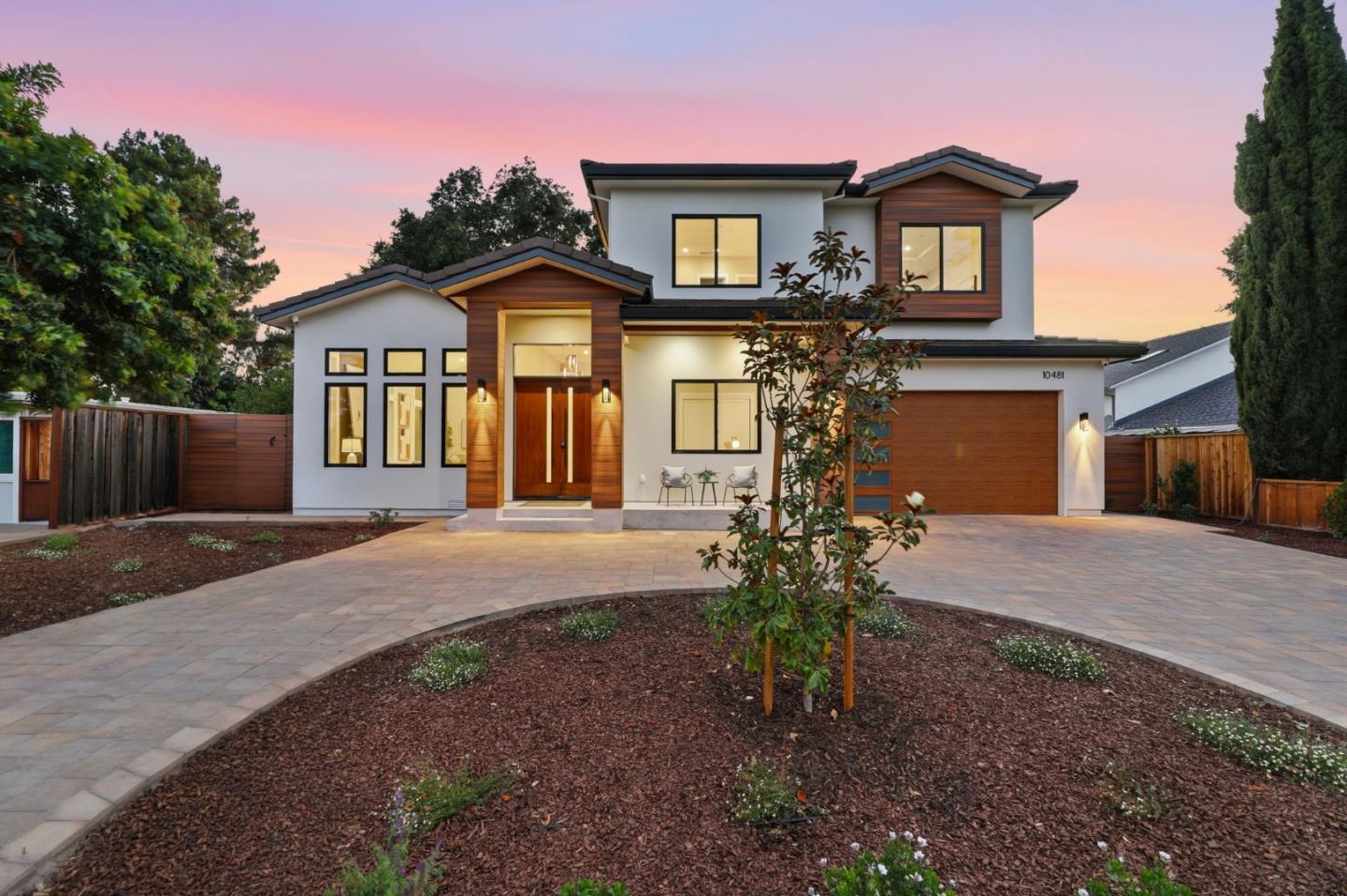 10481 North Stelling Road Cupertino, CA 95014 - Photo 76 of 84