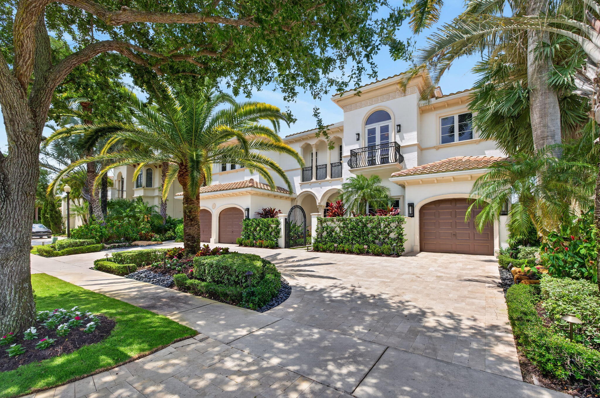 9471 Bridgebrook Drive Boca Raton, FL 33496 - Photo 3 of 172 48-web-or-mls-699A6118