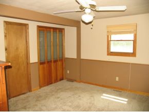 172 Penelope Road Whitney Point, NY 13862 - Photo 11 of 18