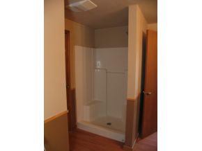 172 Penelope Road Whitney Point, NY 13862 - Photo 13 of 18