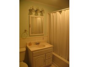 172 Penelope Road Whitney Point, NY 13862 - Photo 14 of 18