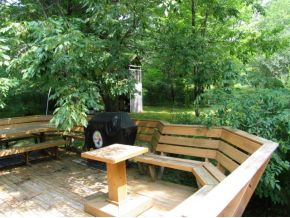 172 Penelope Road Whitney Point, NY 13862 - Photo 17 of 18
